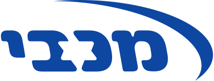 מכבי שירותי בריאות