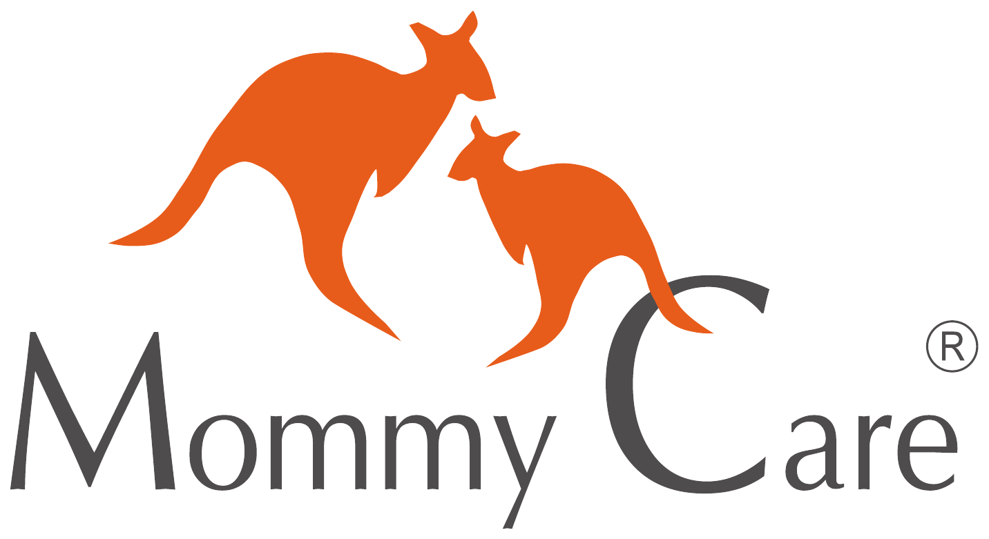 Mommy Care