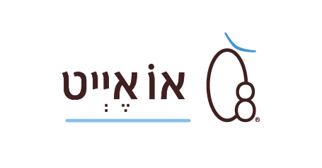 Oeight — או אייט
