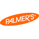 Palmer's